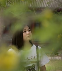 606074