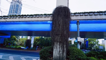 948418