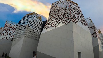 955449