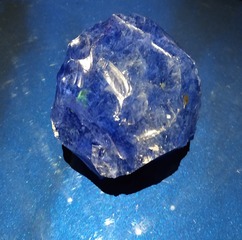 945542