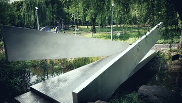 953159