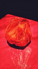 945670