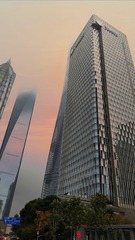 955657