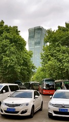 953160