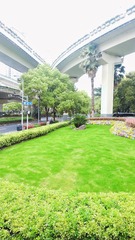 949728