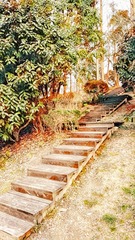 946473