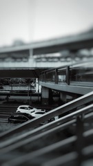 951652
