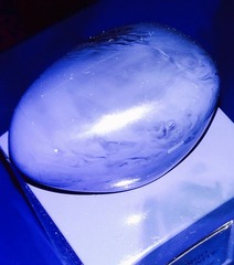 945860