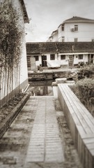 940851