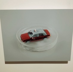 947115