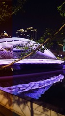 950687