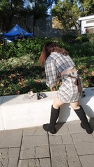 937825