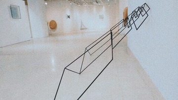 955651