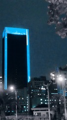 935934