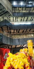 946135