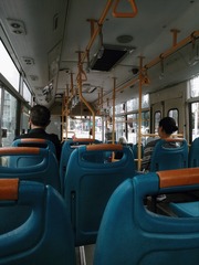 355038