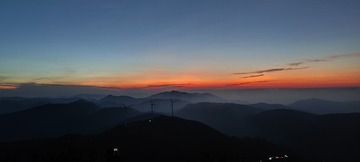 1000176728