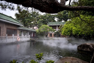 DSC05582