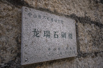 110550