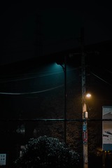 2EFD4E98-AAE5-4C8A-A0EE-E6AB8D53F506/L0/001