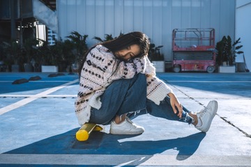 001
