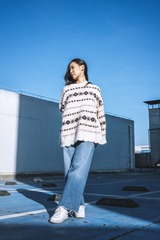 001