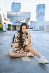 001