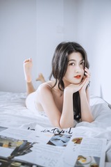 001
