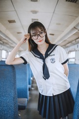 001