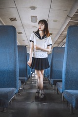 001