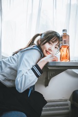 001