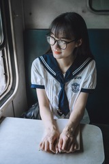 001