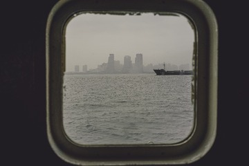 3770