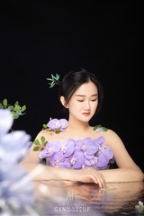 B1994FB6-0668-40B7-9251-036C10C2EE60/L0/001