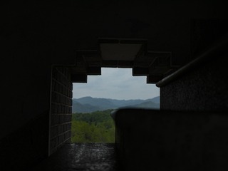 1402367