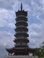 1402362