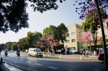 31F72AD9-CF46-4933-8985-D403CF705505/L0/001