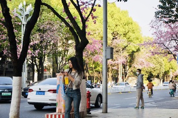 41A02CAE-376B-4168-917D-91C58E70A7CA/L0/001
