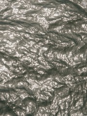 947B10CE-3B72-4436-82CE-E25310AD346F/L0/001