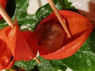 IMG_20180728_181128