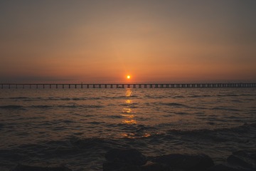 1404440
