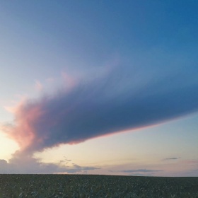 乐逍遥857标为今日天空绝了的图博 - 乐逍遥857 - 图虫摄影网