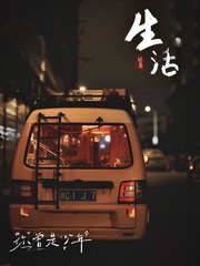 E64630DE-470B-4BA7-B685-49CA6B7CD6F9/L0/001