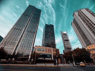 1B685A77-C525-4F3A-A399-7F5E2BF7C061/L0/001