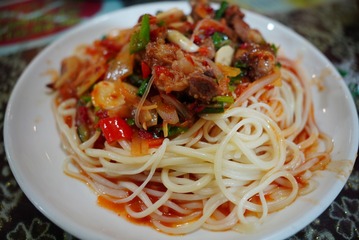 2A8AFF0B-7E29-41AE-878D-382249E048DB/L0/001