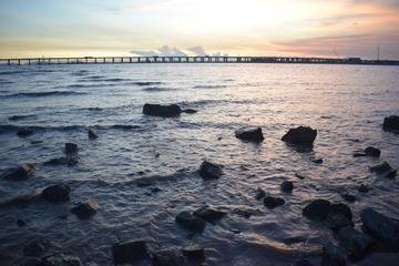 11154854-F707-4BF3-892F-33B021353C62/L0/001