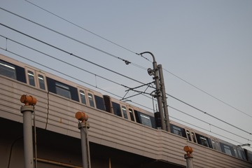 09A21C12-6D0C-4DFD-838D-9551CB0B3435/L0/001