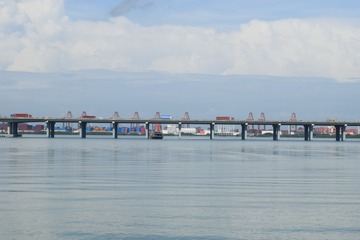 FF3AF0DD-84AB-4283-B192-6CA7A6FF4549/L0/001