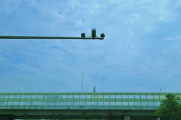 Optional(