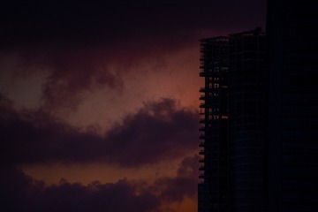 97415